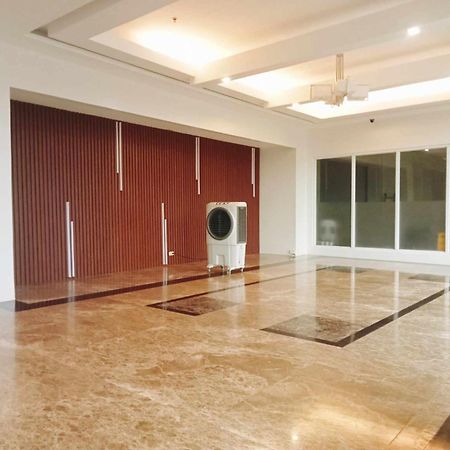 Cityland Tagaytay Taal Lake View City View Free Pool Parking Studios With Balcony Are City View Tagaytay City Buitenkant foto
