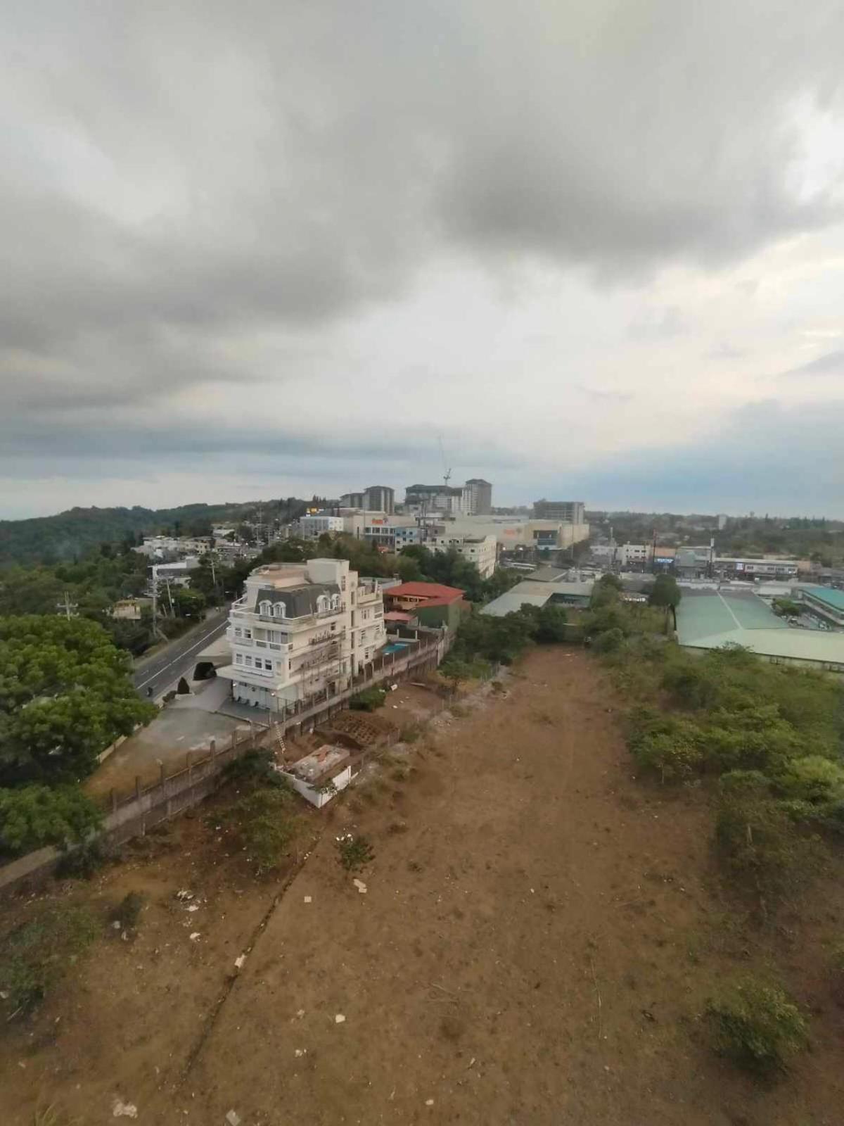 Cityland Tagaytay Taal Lake View City View Free Pool Parking Studios With Balcony Are City View Tagaytay City Buitenkant foto
